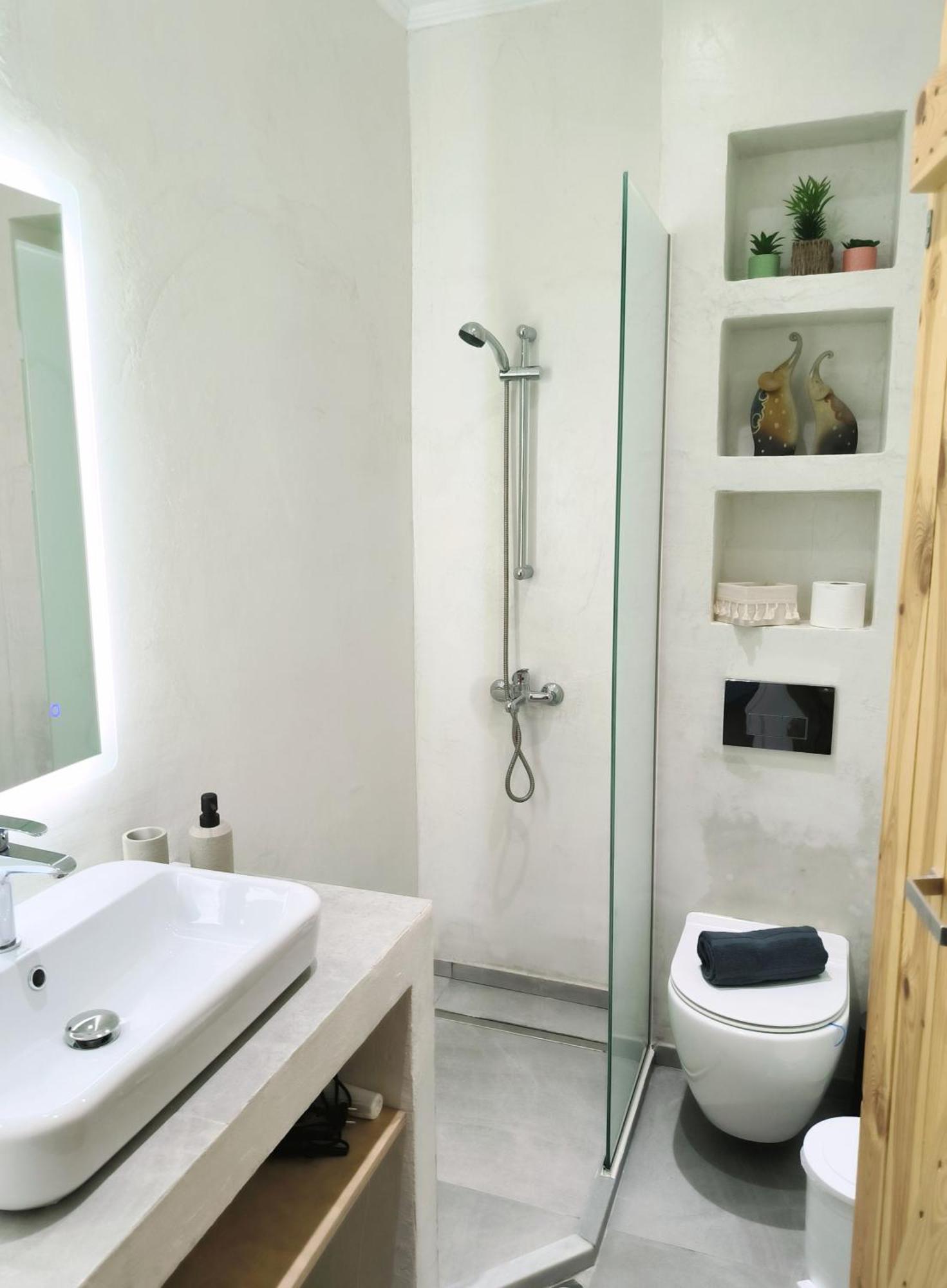 Matala Home Golden View ภายนอก รูปภาพ