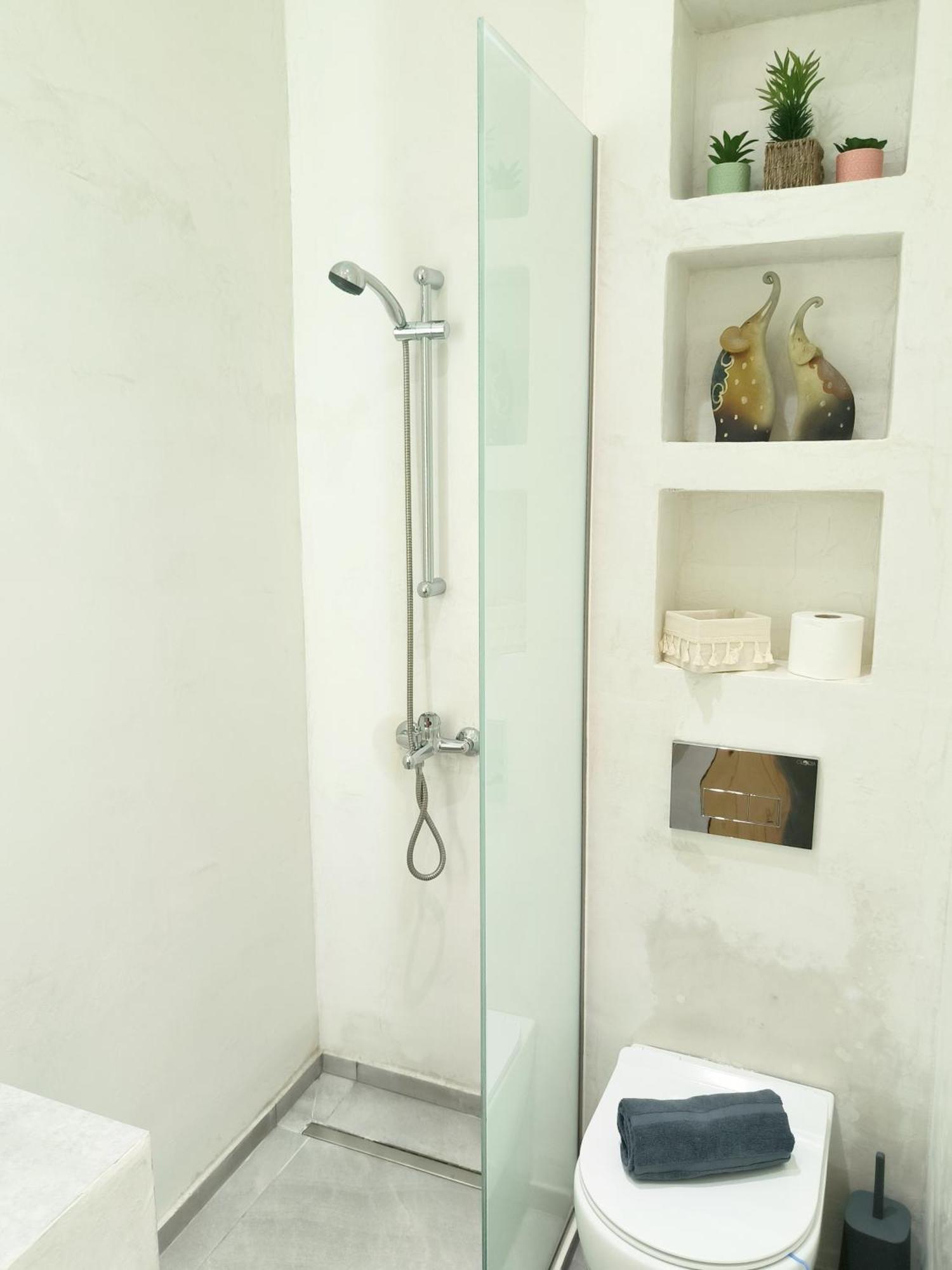Matala Home Golden View ภายนอก รูปภาพ