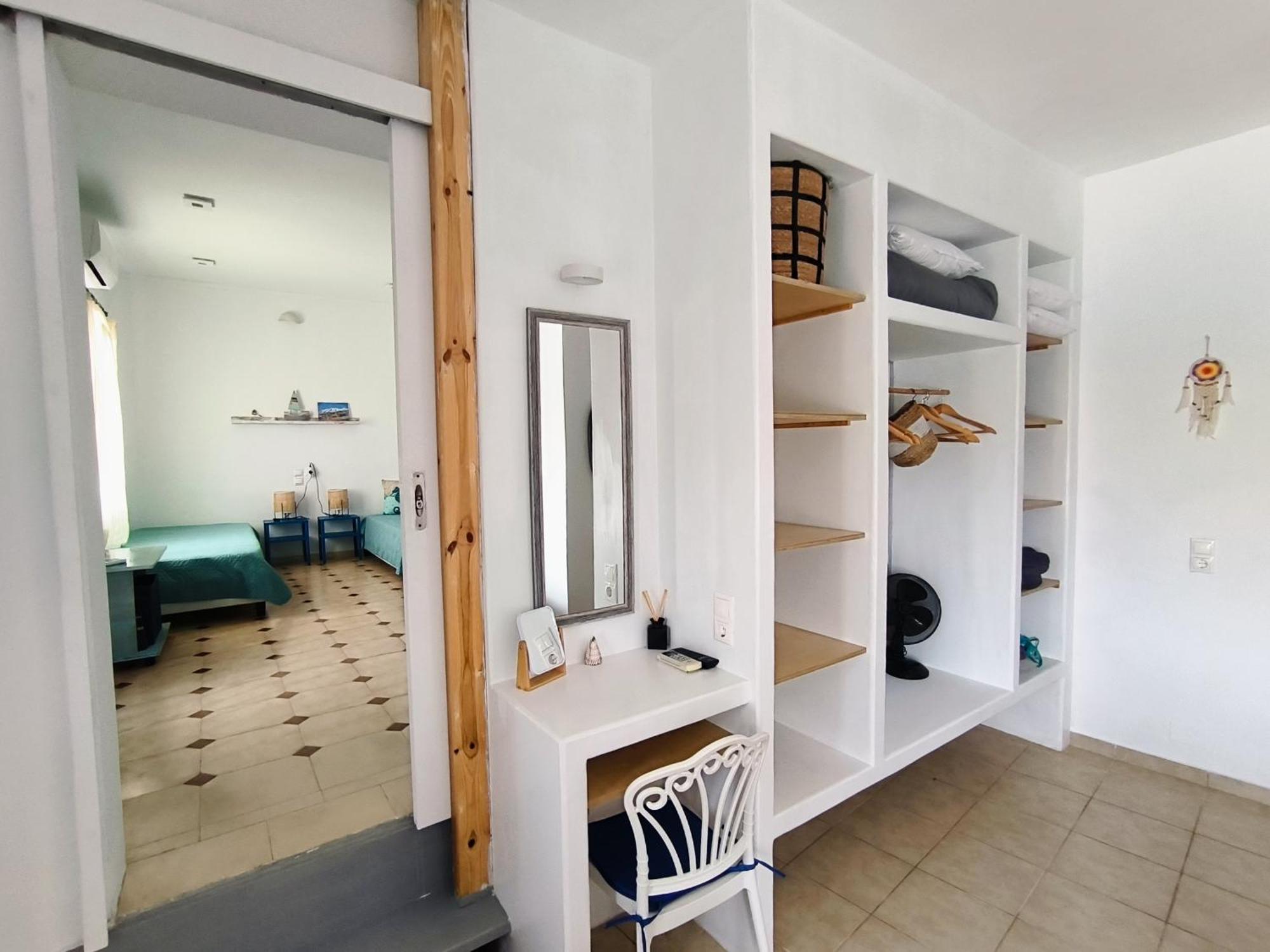 Matala Home Golden View ภายนอก รูปภาพ