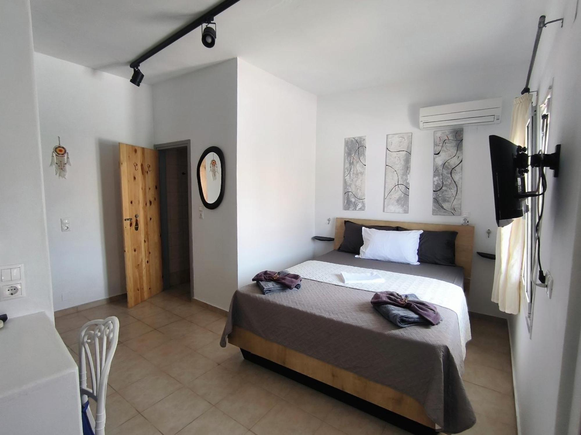Matala Home Golden View ภายนอก รูปภาพ
